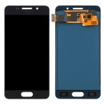 Écran LCD et numériseur complet (matériau TFT) pour Galaxy A3 (2016), A310F, A310F/DS, A310M, A310M/DS, A310Y, For Samsung Galaxy A3 (2016) TFT, For Galaxy A3 (2016) (TFT) – Image 3