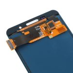 Écran LCD et numériseur complet (matériau TFT) pour Galaxy A3 (2016), A310F, A310F/DS, A310M, A310M/DS, A310Y, For Samsung Galaxy A3 (2016) TFT, For Galaxy A3 (2016) (TFT) – Image 4