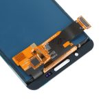 Écran LCD et numériseur complet (matériau TFT) pour Galaxy A3 (2016), A310F, A310F/DS, A310M, A310M/DS, A310Y, For Samsung Galaxy A3 (2016) TFT, For Galaxy A3 (2016) (TFT) – Image 5
