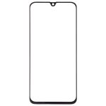 Pour Samsung Galaxy A40, 10 pièces, lentille extérieure en verre pour écran avant, For Samsung Galaxy A40 – Image 2
