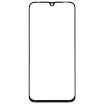 Pour Samsung Galaxy A40, 10 pièces, lentille extérieure en verre pour écran avant, For Samsung Galaxy A40 – Image 3