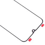 Pour Samsung Galaxy A40, 10 pièces, lentille extérieure en verre pour écran avant, For Samsung Galaxy A40 – Image 4