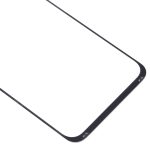 Pour Samsung Galaxy A40, 10 pièces, lentille extérieure en verre pour écran avant, For Samsung Galaxy A40 – Image 5