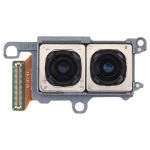 Pour Samsung Galaxy S20 SM-G980U (version américaine) caméra arrière principale