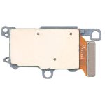 Pour Samsung Galaxy S20 SM-G980U (version américaine) caméra arrière principale – Image 3