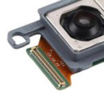 Pour Samsung Galaxy S20 SM-G980U (version américaine) caméra arrière principale – Image 4