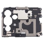 Pour Samsung Galaxy A52 SM-A525 Écouteur Haut-Parleur