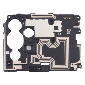 Pour Samsung Galaxy A52 SM-A525 Écouteur Haut-Parleur