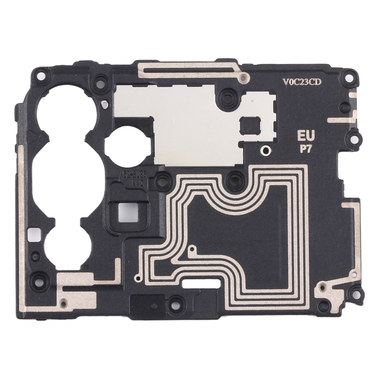 SPA2611.jpg Pour Samsung Galaxy A52 SM-A525 Écouteur Haut-Parleur – Image 1
