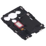 Pour Samsung Galaxy A52 SM-A525 Écouteur Haut-Parleur – Image 4
