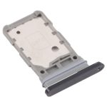 Pour Samsung Galaxy S21 / S21+ / S21 Ultra Plateau pour carte SIM + Plateau pour carte SIM, For Samsung Galaxy S21 / S21+ / S21 Ultra – Image 2