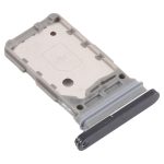 Pour Samsung Galaxy S21 / S21+ / S21 Ultra Plateau pour carte SIM + Plateau pour carte SIM, For Samsung Galaxy S21 / S21+ / S21 Ultra – Image 3