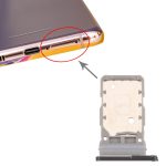 Pour Samsung Galaxy S21 / S21+ / S21 Ultra Plateau pour carte SIM + Plateau pour carte SIM, For Samsung Galaxy S21 / S21+ / S21 Ultra – Image 4