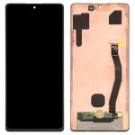 Écran LCD d'origine pour Samsung Galaxy S10 Lite avec assemblage complet du numériseur – Image 3