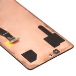 Écran LCD d'origine pour Samsung Galaxy S10 Lite avec assemblage complet du numériseur – Image 4