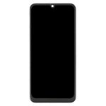 Écran LCD en matériau OLED et numériseur complet avec cadre pour Samsung Galaxy M31 / Galaxy M31 Prime SM-M315, For Samsung Galaxy M31 (6.36 inch OLED) – Image 3
