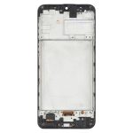 Écran LCD en matériau OLED et numériseur complet avec cadre pour Samsung Galaxy M31 / Galaxy M31 Prime SM-M315, For Samsung Galaxy M31 (6.36 inch OLED) – Image 4