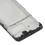 Écran LCD en matériau OLED et numériseur complet avec cadre pour Samsung Galaxy M31 / Galaxy M31 Prime SM-M315, For Samsung Galaxy M31 (6.36 inch OLED) – Image 5