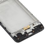 Écran LCD en matériau OLED et numériseur complet avec cadre pour Samsung Galaxy M31 / Galaxy M31 Prime SM-M315, For Samsung Galaxy M31 (6.36 inch OLED) – Image 6