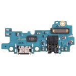 Pour Samsung Galaxy A42 5G / SM-A426 Carte de port de charge d'origine