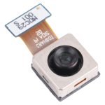 Pour appareil photo téléobjectif Samsung Galaxy S20 FE SM-G780 – Image 2