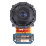 Pour appareil photo large Samsung Galaxy S20 FE SM-G780