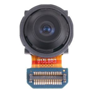 Pour appareil photo large Samsung Galaxy S20 FE SM-G780