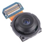 Pour appareil photo large Samsung Galaxy S20 FE SM-G780 – Image 2