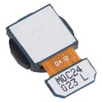 Pour appareil photo large Samsung Galaxy S20 FE SM-G780 – Image 3
