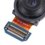 Pour appareil photo large Samsung Galaxy S20 FE SM-G780 – Image 4