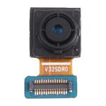 Pour Samsung Galaxy A72 SM-A725 Caméra frontale