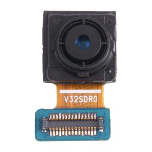 Pour Samsung Galaxy A72 SM-A725 Caméra frontale