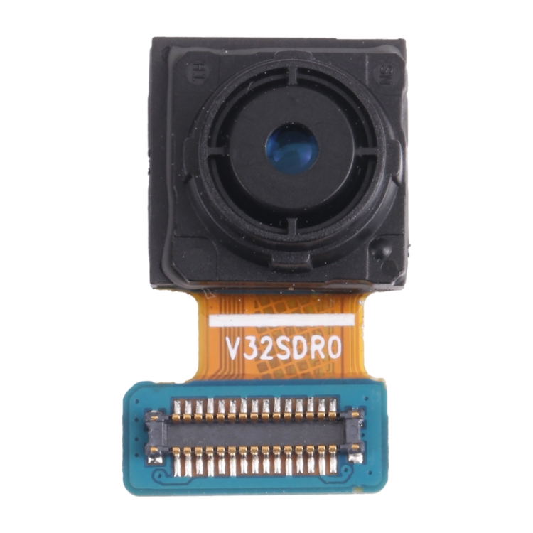 SPA2823.jpg Pour Samsung Galaxy A72 SM-A725 Caméra frontale – Image 1