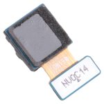 Pour Samsung Galaxy A72 SM-A725 Caméra frontale – Image 3