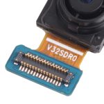 Pour Samsung Galaxy A72 SM-A725 Caméra frontale – Image 4