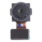 Pour Samsung Galaxy A72 / A52 SM-A725 SM-A525 Macro Caméra