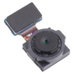 Pour Samsung Galaxy A72 / A52 SM-A725 SM-A525 Macro Caméra – Image 2