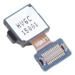 Pour Samsung Galaxy A72 / A52 SM-A725 SM-A525 Macro Caméra – Image 3