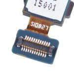 Pour Samsung Galaxy A72 / A52 SM-A725 SM-A525 Macro Caméra – Image 4