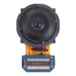 Pour Samsung Galaxy A72 / A52 SM-A525 SM-A725 Appareil photo large