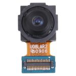 Pour Samsung Galaxy A42 5G SM-A426 caméra large