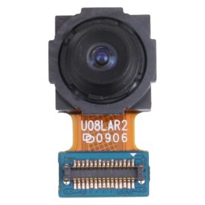 Pour Samsung Galaxy A42 5G SM-A426 caméra large