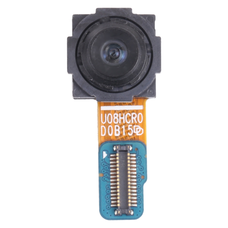 SPA2830.jpg Pour Samsung Galaxy A32 / A32 5G SM-A325 SM-A326 Appareil photo large – Image 1