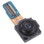 Pour Samsung Galaxy A32 / A32 5G SM-A325 SM-A326 Appareil photo large – Image 2