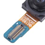 Pour Samsung Galaxy A32 / A32 5G SM-A325 SM-A326 Appareil photo large – Image 4