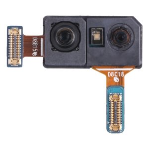 Pour Samsung Galaxy S10 5G SM-G977U Caméra frontale US