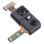 Pour Samsung Galaxy S10 5G SM-G977U Caméra frontale US – Image 2