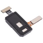 Pour Samsung Galaxy S10 5G SM-G977U Caméra frontale US – Image 3