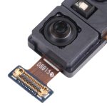 Pour Samsung Galaxy S10 5G SM-G977U Caméra frontale US – Image 4