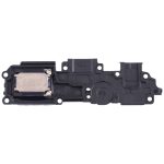 Pour Samsung Galaxy A22 SM-A225F/DS Haut-parleur Sonnerie Buzzer
